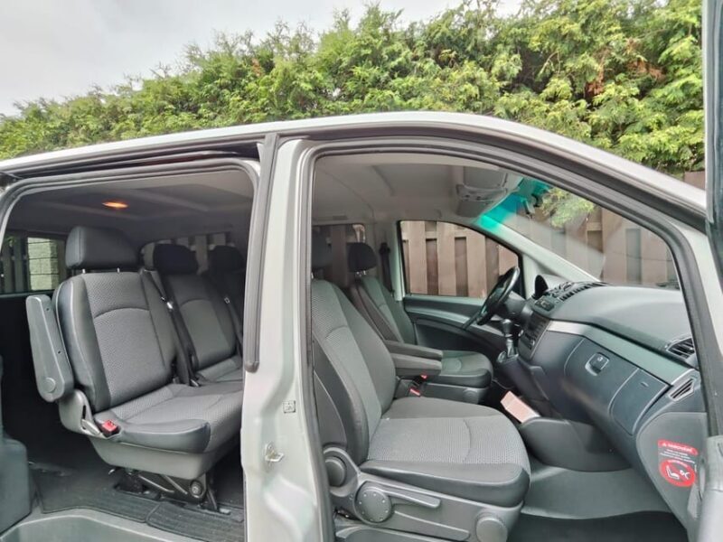 Prague: Private tour to Kutna Hora and Bone church - Key Points