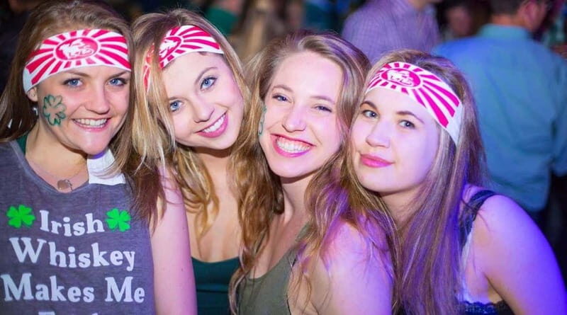 Prague: Pub Crawl with 2-Hour Open Bar at Drunken Monkey - Practical Details & Tips