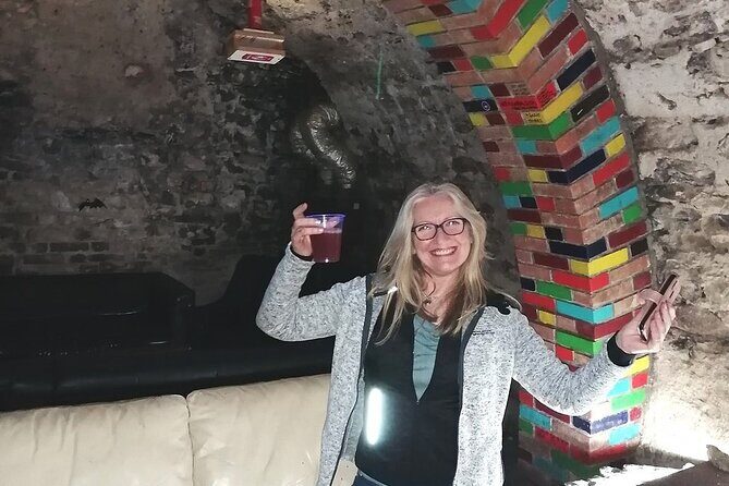 Prague Riverside Party - Final Thoughts: Who Will Love the Prague Riverside Party?