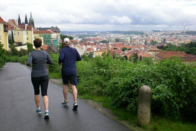 Prague Running Tour: City Highlights And Hidden Places - Final Thoughts