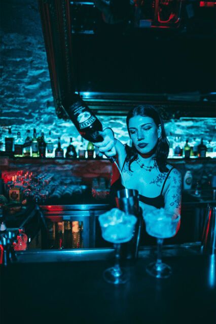 Prague: Saturday Night Live Music in Old Town at Le Valmont - FAQ