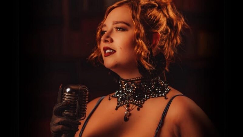 Prague: Saturday Night Live Music in Old Town at Le Valmont - Final Thoughts