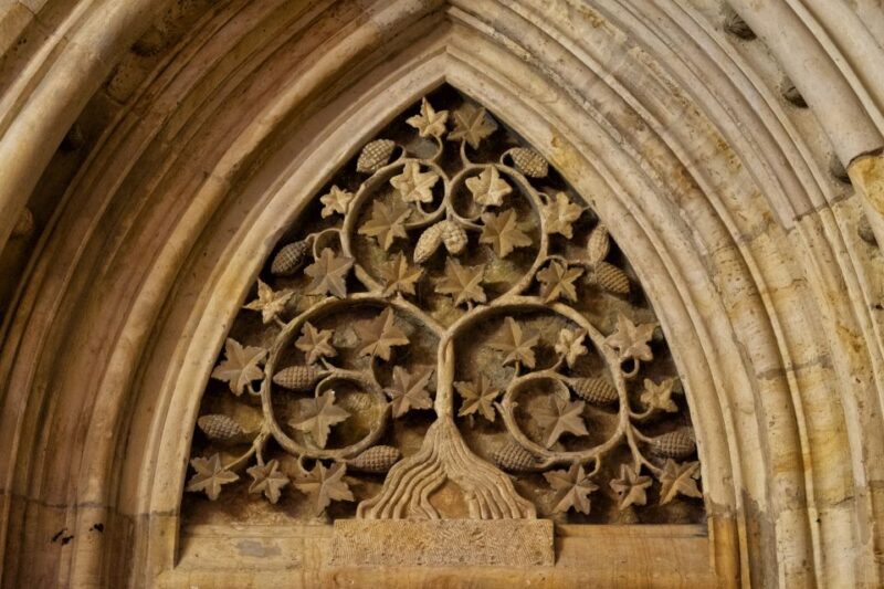 Prague: Synagogues and Jewish Quarter Private Walking Tour - Is This Tour Right for You?