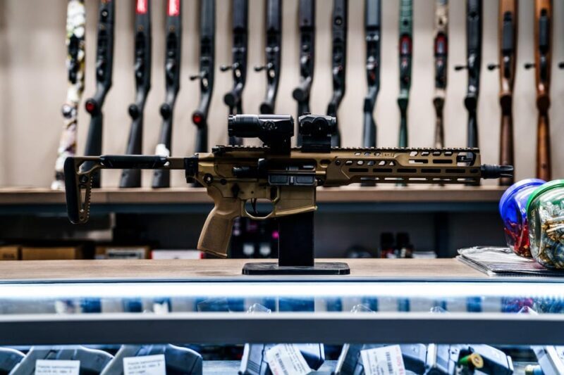 Prague: Target Gun Shooting Experience with Hotel Pickup - Who Should Consider This?