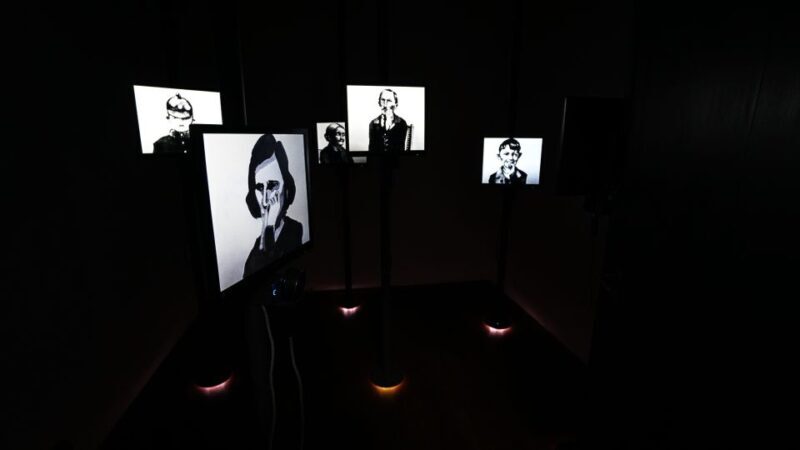 Prague: The New Mill Water Tower Entrance Ticket - Key Points