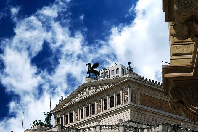 Prague to Frankfurt - Private Transfer with 2 hours of Sightseeing - Who Is This Transfer Best For?