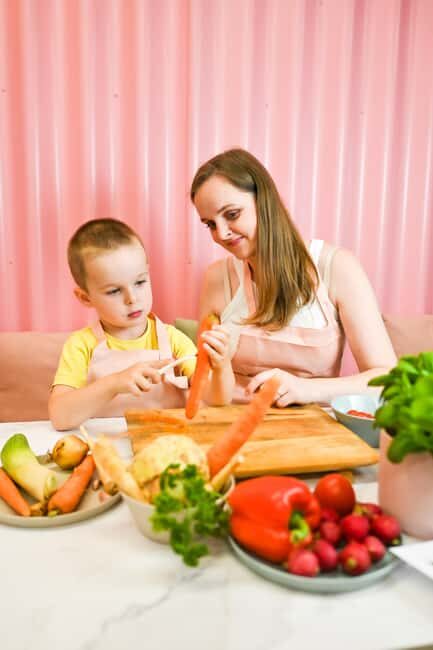 Prague: Traditional Czech Baking Class - Key Points