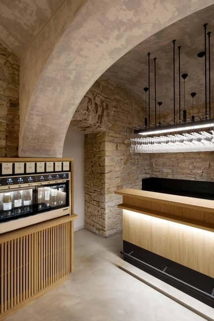 Prague: Unique Wine Tasting Experience - Prague: Unique Wine Tasting Experience — A Honest Look