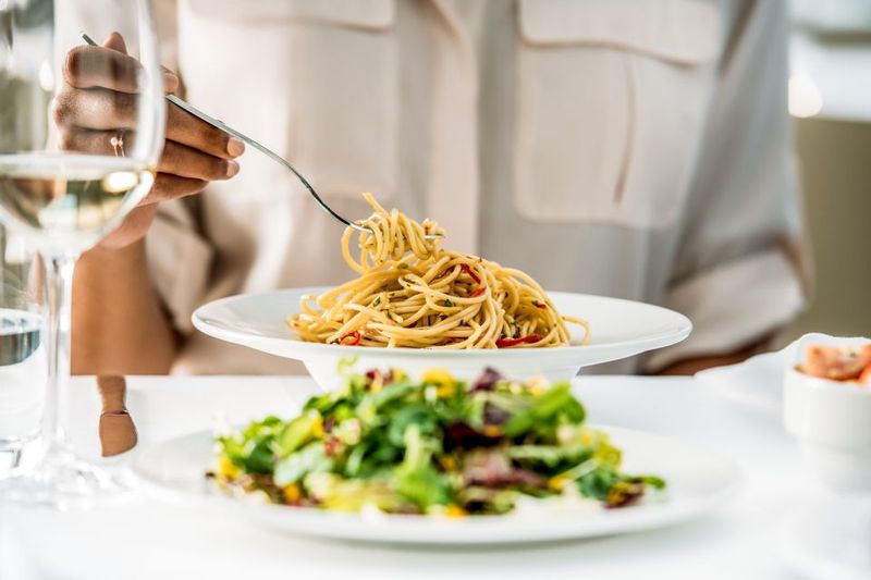 Prague: Vltava River Night Cruise with Buffet - Seating Rules: The Shared Table Part (And How to Handle It)