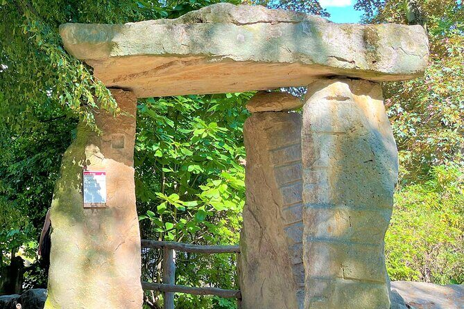 Prague Zoo Ticket with Online Audio Guide - Who Is This Tour Best Suited For?