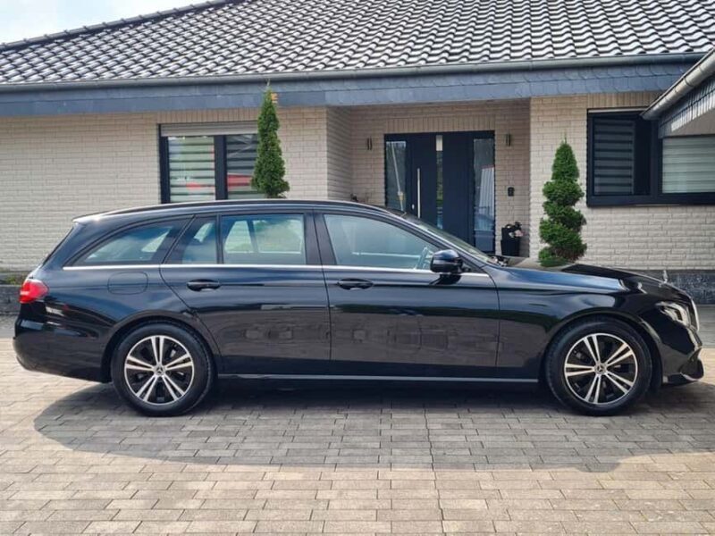 Prague:Dresden 2h and Moritzburg 2h Private DayTrip + ticket - Pricing and Value