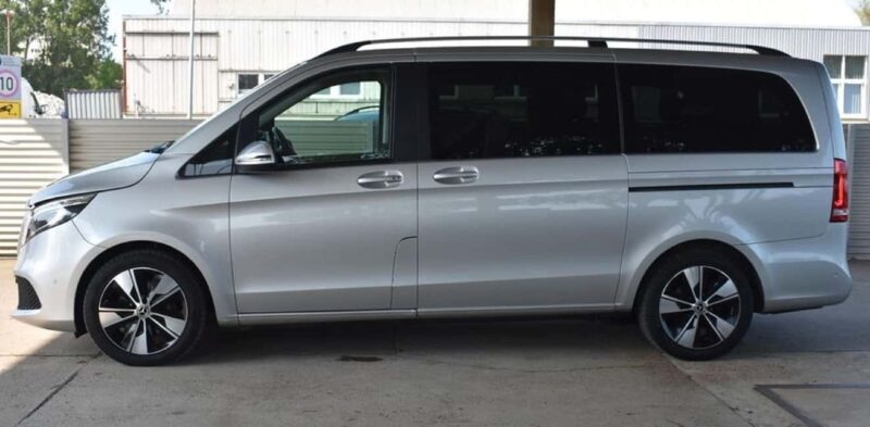 Prague:Dresden 2h and Moritzburg 2h Private DayTrip + ticket - Who Is This Tour Best For?