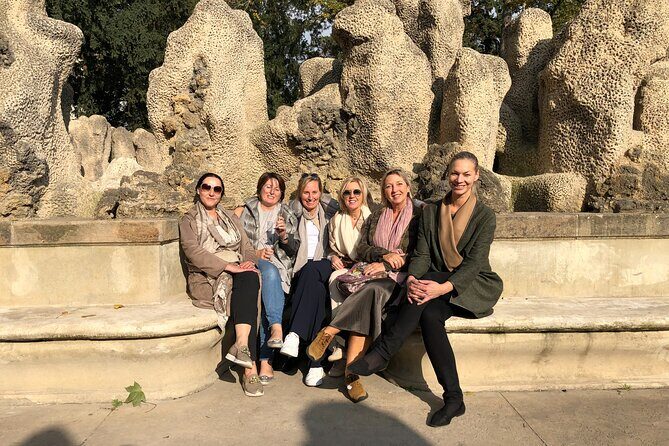 Prague´s Hidden Vineyards Private Tour - Exploring the Itinerary: What’s in Store