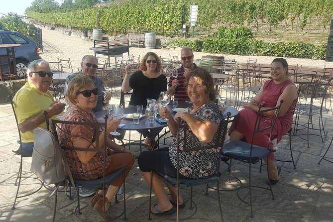 Prague´s Hidden Vineyards Private Tour - FAQs