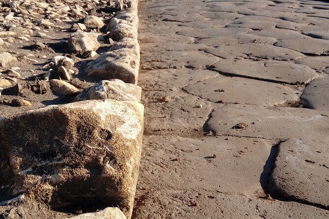 Pre cruise tour - Price Analysis and Value