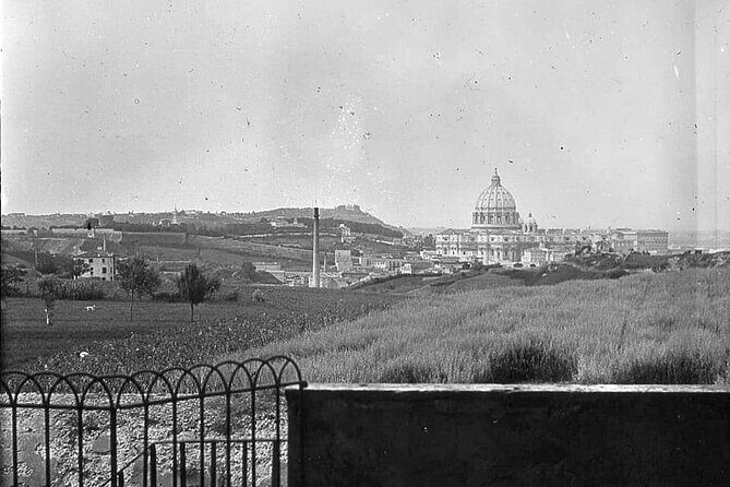 Pre cruise tour - Who Is This Tour Best For?