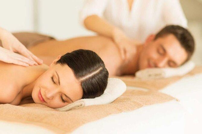 Pre-Sun Package - What to Expect from the Pre-Sun Package in Fethiye