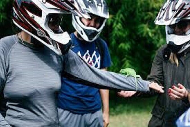 Predawn-Morning Haleakala Bike Tour 6,500 to Sea Level - FAQ