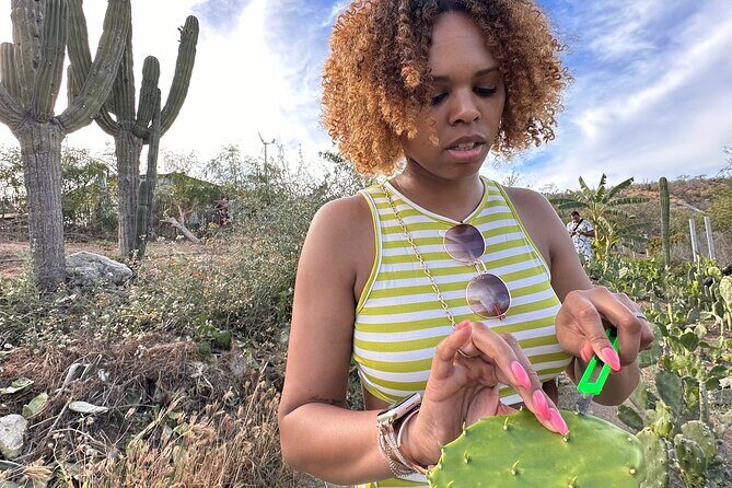 Prehispanic Tacos Cooking Class - Frequently Asked Questions