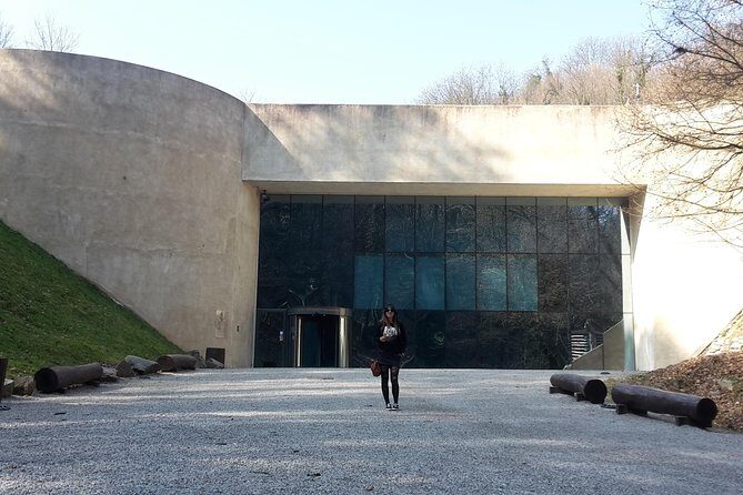 Prehistoric & Medieval Croatia Tour - Breaking Down the Itinerary