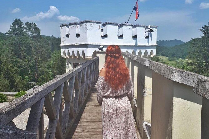 Prehistoric & Medieval Croatia Tour - Final Thoughts: Who Should Consider This Tour?