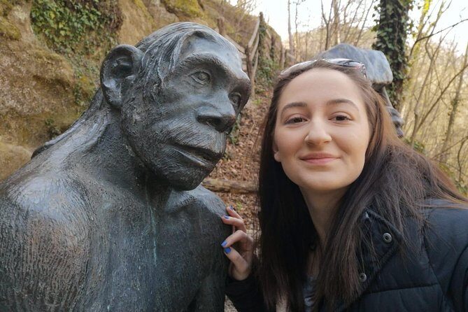 Prehistoric & Medieval Croatia Tour - FAQ