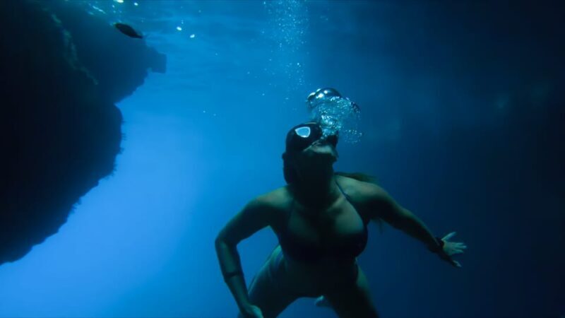 Premantura: Cape Kamenjak Off-Road E-Scooter Tour - Final Thoughts