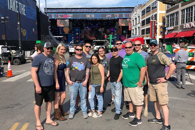 Premier Distillery & Craft Brewery Bus Tour with 9+ Tastings - FAQs