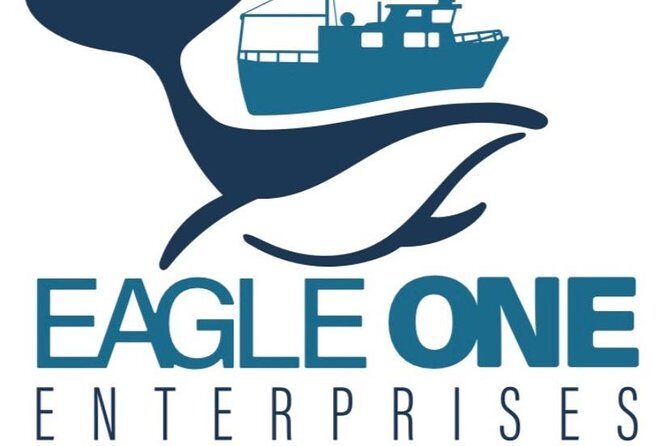 Premier Land and Sea Discount Package - What the Reviews Tell Us