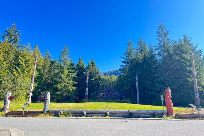 Premier Land and Sea Discount Package - Is This Tour Right for You?