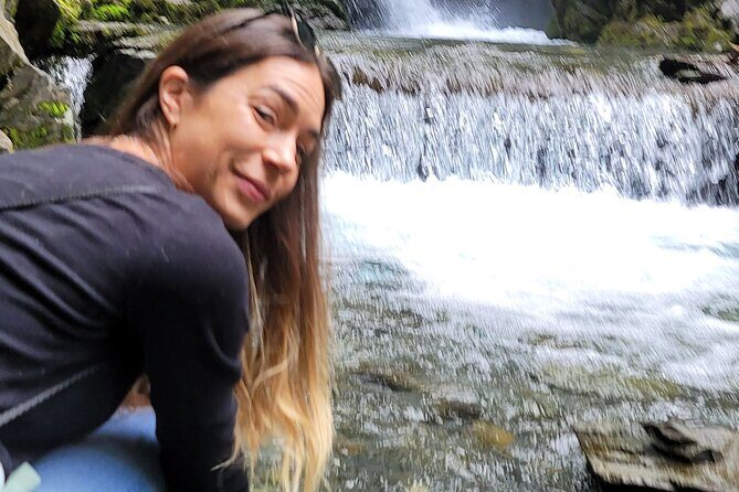 Premiere City Tour of Anchorage-Mountain views & Native Culture - FAQs