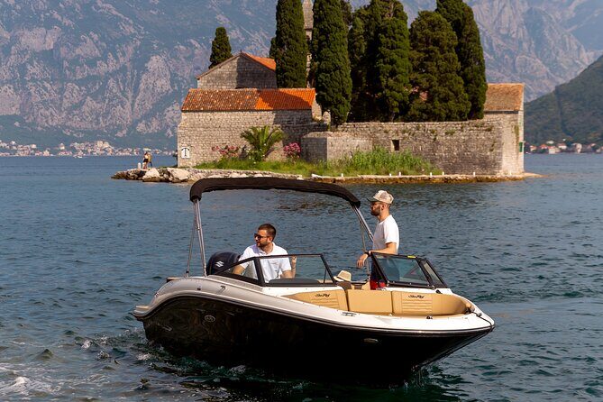 Premium Boat Experience: Boka Bay w/ Our Lady of The Rocks & Blue Cave - Who Is This Tour Best For?