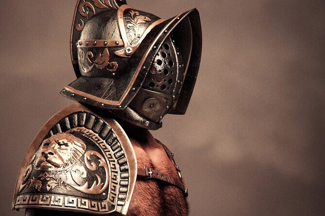 Premium Colosseum, Palatine Hill & Roman Forum Private Tour - Understanding the Tour Itinerary