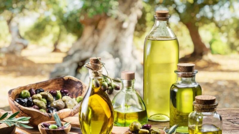 Premium Crete Olive oil tasting, Wine, Raki and Cretan food! - Who Is This Tour Best For?