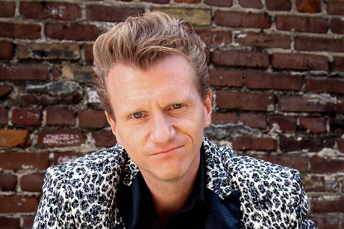 Premium Elvis Experience: City Tour with Graceland Tickets - Final Thoughts