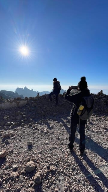 PREMIUM: EXPERIENCE IN MONTSERRAT - BARCELONA - Practical Details and Tips