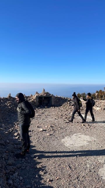 PREMIUM: EXPERIENCE IN MONTSERRAT - BARCELONA - Authentic Feedback from Past Travelers