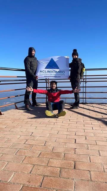 PREMIUM: EXPERIENCE IN MONTSERRAT - BARCELONA - FAQ