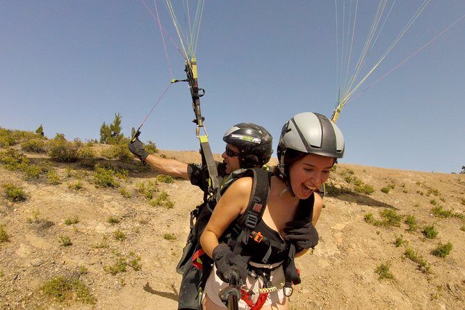 PREMIUM Flight. - The Experience in Detail