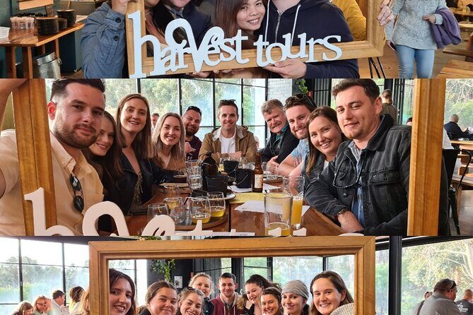 Premium Full Day Tour - What You Can Expect from This Margaret River Tour