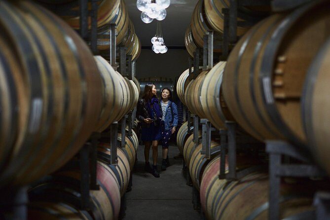 Premium Full Day Tour - FAQ