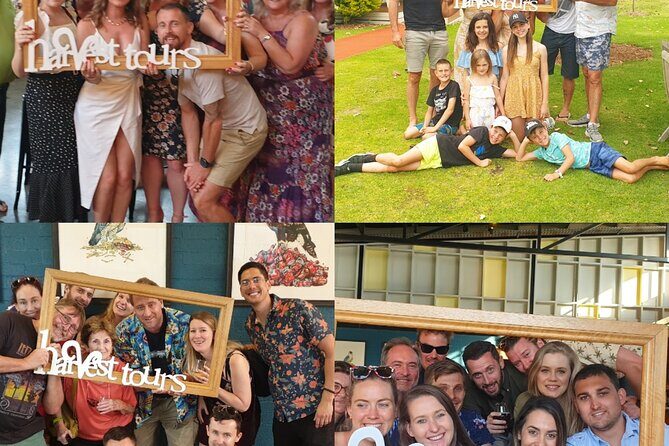 Premium Full Day Tour - Final Thoughts