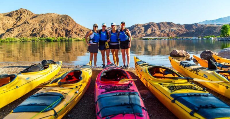 Premium Guided Emerald Cave Four Hour tour w/Lunch - Key Points
