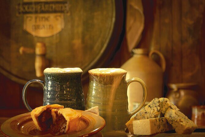 Premium Hobbiton Small Group Day Tour from Auckland - Detailed Breakdown of the Experience