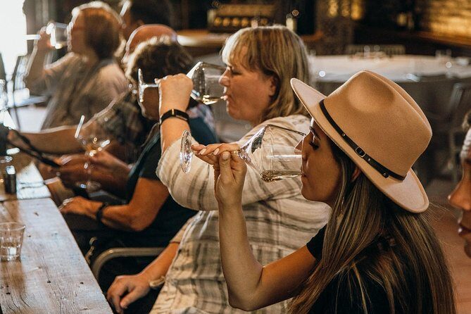 Premium Lagoon Excursion: Murano Glass, Burano & Lace Museum - FAQ