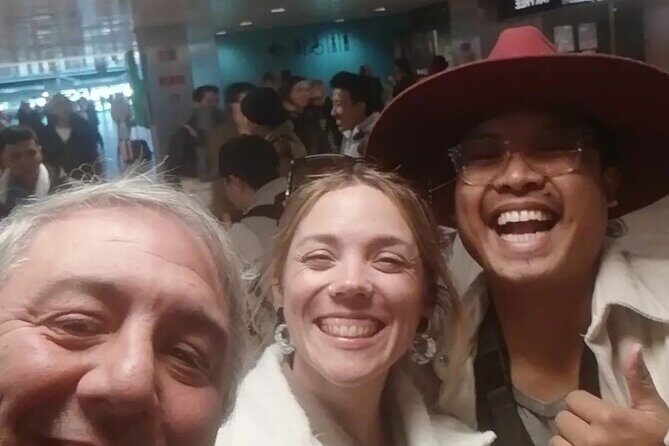 Premium Lisbon Airport Transfer to Lisbon - Customer Reviews: Real Voices