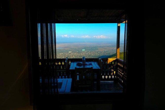 Premium & Organic Wine Tour in Kakheti - FAQs About the Tour