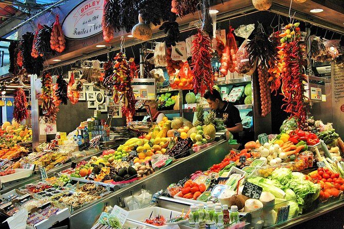 Premium Paella Cooking Class & 10 Spanish Tapas - Who Will Love This Experience?