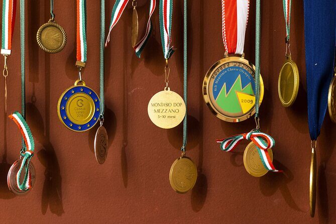 Premium Private Prosecco Hills Tour - 2 Wineries. Private tour. - Key Points