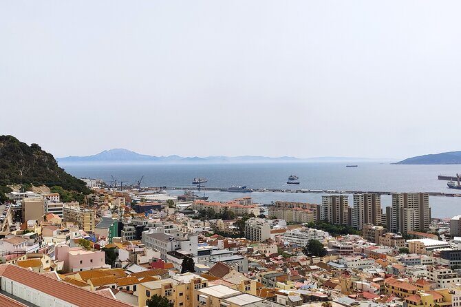 Premium private trip to Gibraltar from Seville (multiple options) - Pricing and Value: Is It Worth It?